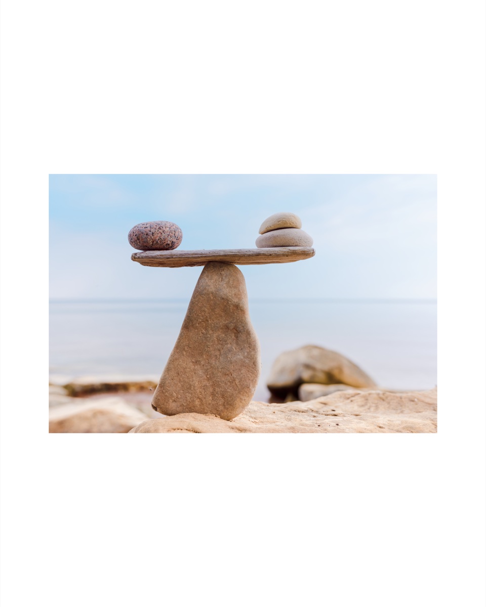 Balance — longyxhealth
