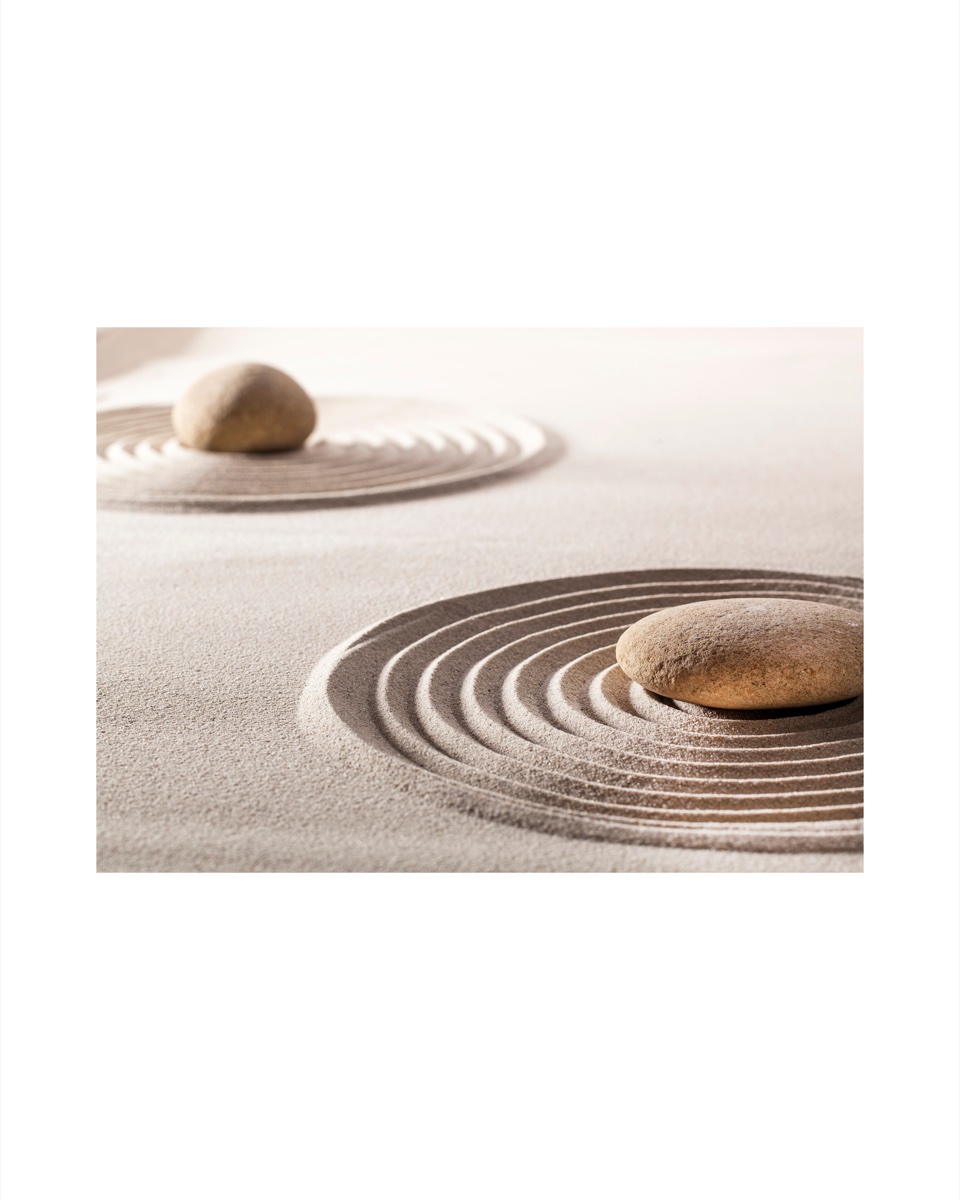 Precision and balance — longyxhealth