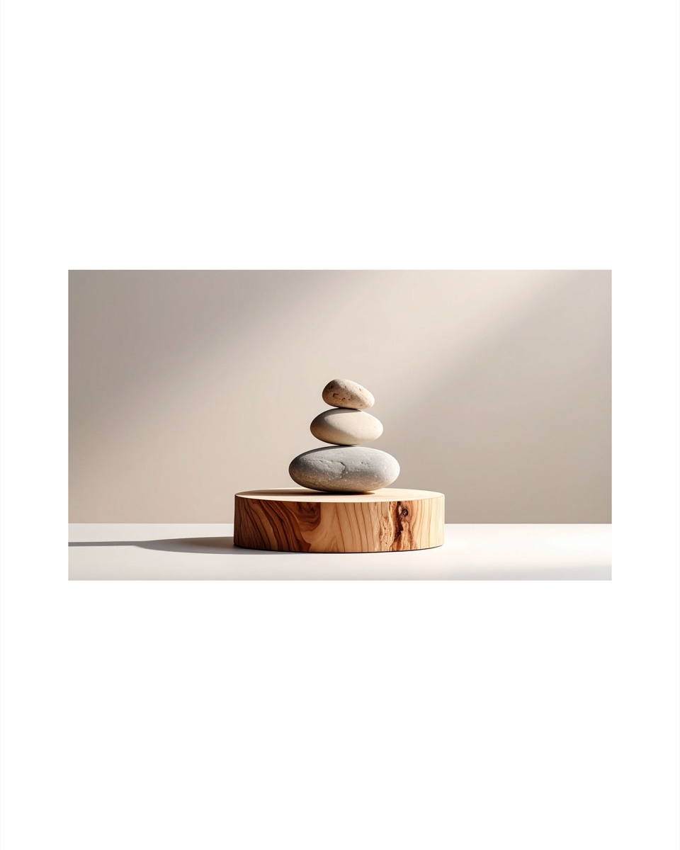 Balance — longyxhealth
